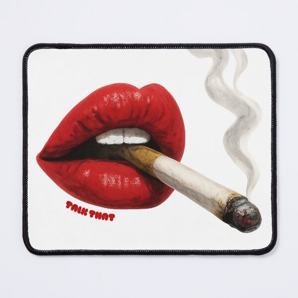 Item preview, Talk That designed and sold by LeoLune.