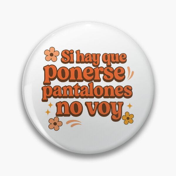 Item preview, If there are pants, I'm not going. designed and sold by mariastudiodigital.