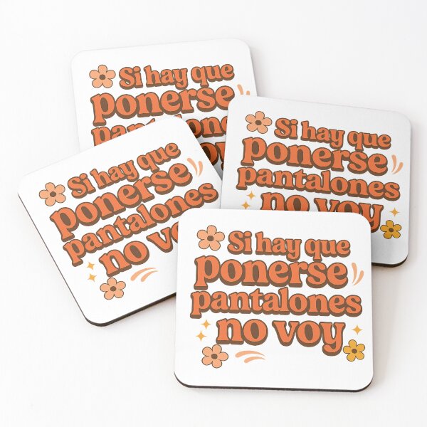 Item preview, If there are pants, I'm not going. designed and sold by mariastudiodigital.