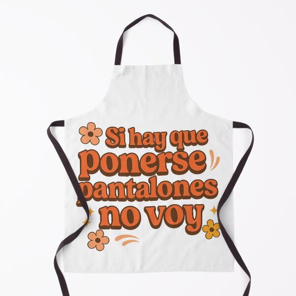Item preview, If there are pants, I'm not going. designed and sold by mariastudiodigital.