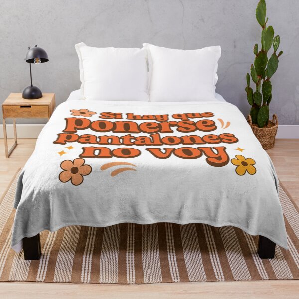 Item preview, If there are pants, I'm not going. designed and sold by mariastudiodigital.