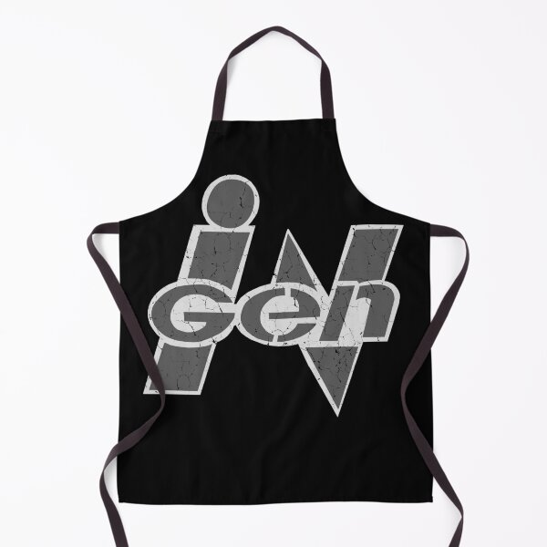 Item preview, ingen genetics jurassic dinosaurs designed and sold by Blck-Acid-Devil.