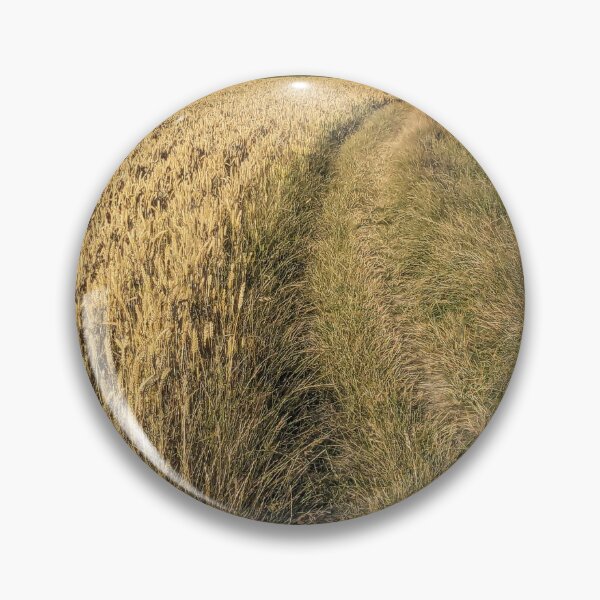 Item preview, Corn Field designed and sold by ellenmpics.