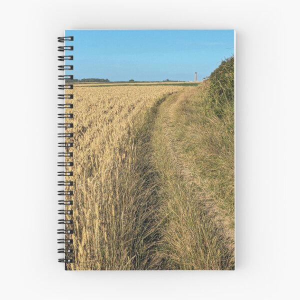 Item preview, Corn Field designed and sold by ellenmpics.