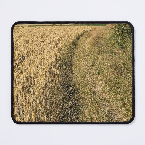 Item preview, Corn Field designed and sold by ellenmpics.