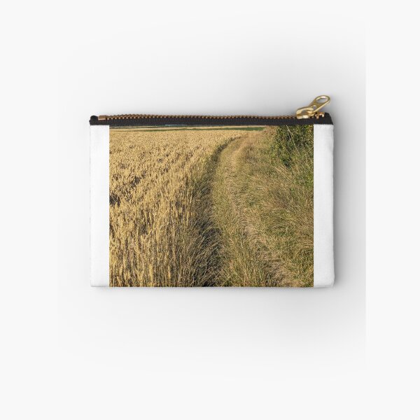Item preview, Corn Field designed and sold by ellenmpics.