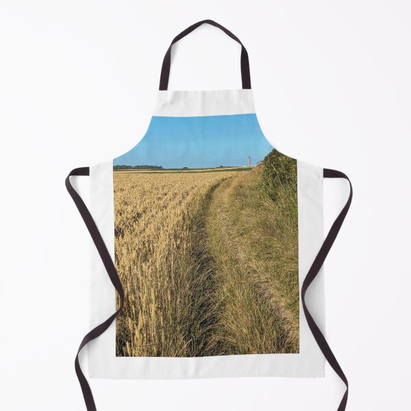 Item preview, Corn Field designed and sold by ellenmpics.