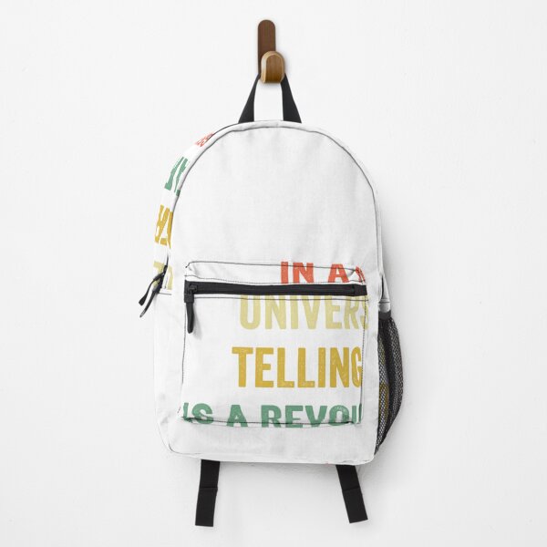 Item preview, george orwell in a world of universal deceit telling the truth is a designed and sold by xfortvnatx.