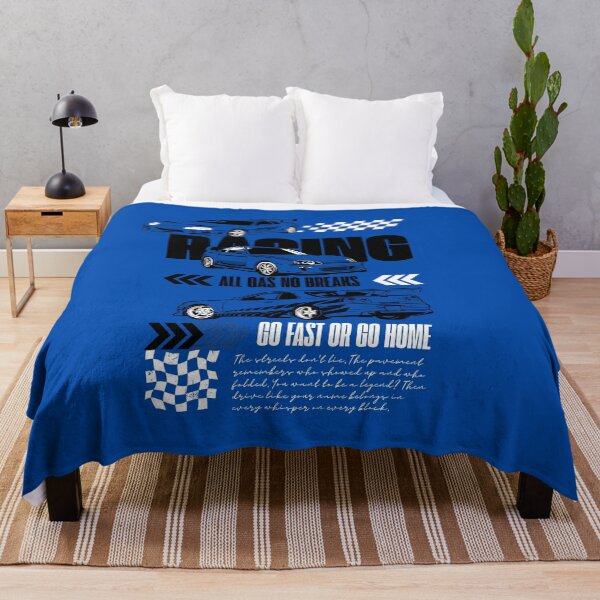 Item preview, Jordan 1 Game Royal Sneaker Match Tee – Blue and White Retro Shirt Time2TwinIt | Time 2 Twin It designed and sold by LAVegasVibes .