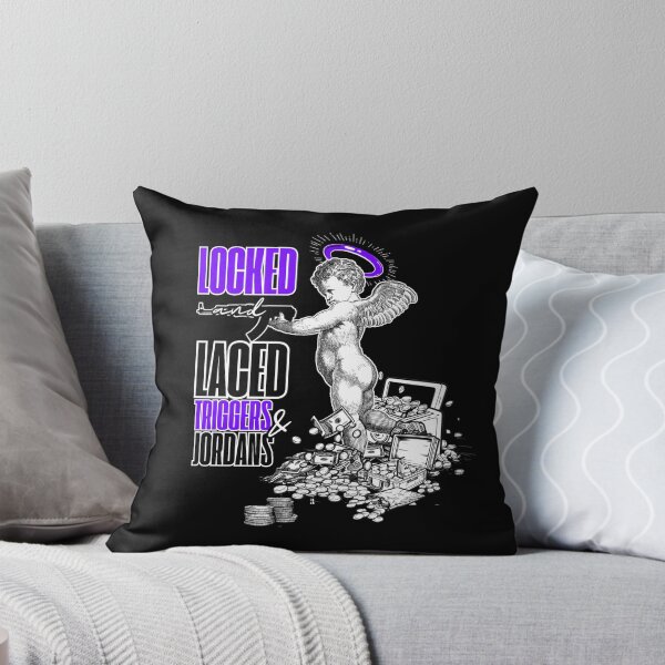 Item preview, Retro 5 Grape Sneakerteez, Retro 12 Game Royal Shirt – Match Tee for Jordan 12 Sneaker Lovers, Sneakerteez designed and sold by LAVegasVibes .