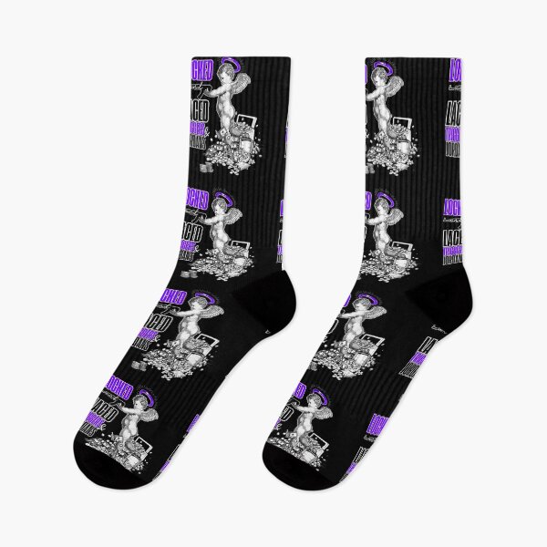 Item preview, Retro 5 Grape Sneakerteez, Retro 12 Game Royal Shirt – Match Tee for Jordan 12 Sneaker Lovers, Sneakerteez designed and sold by LAVegasVibes .