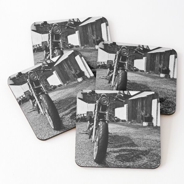 Item preview, Motorbike  designed and sold by ellenmpics.