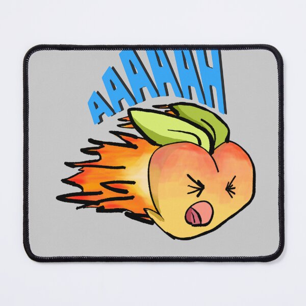 Item preview, AAAAAH designed and sold by Rrroga.