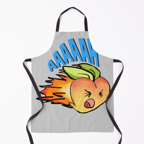 Item preview, AAAAAH designed and sold by Rrroga.