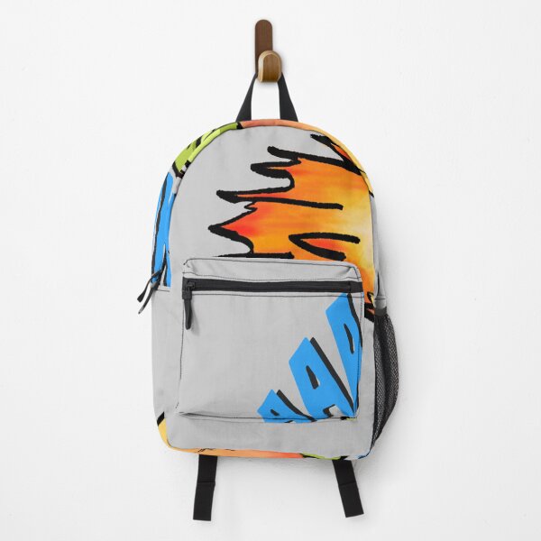 Item preview, AAAAAH designed and sold by Rrroga.