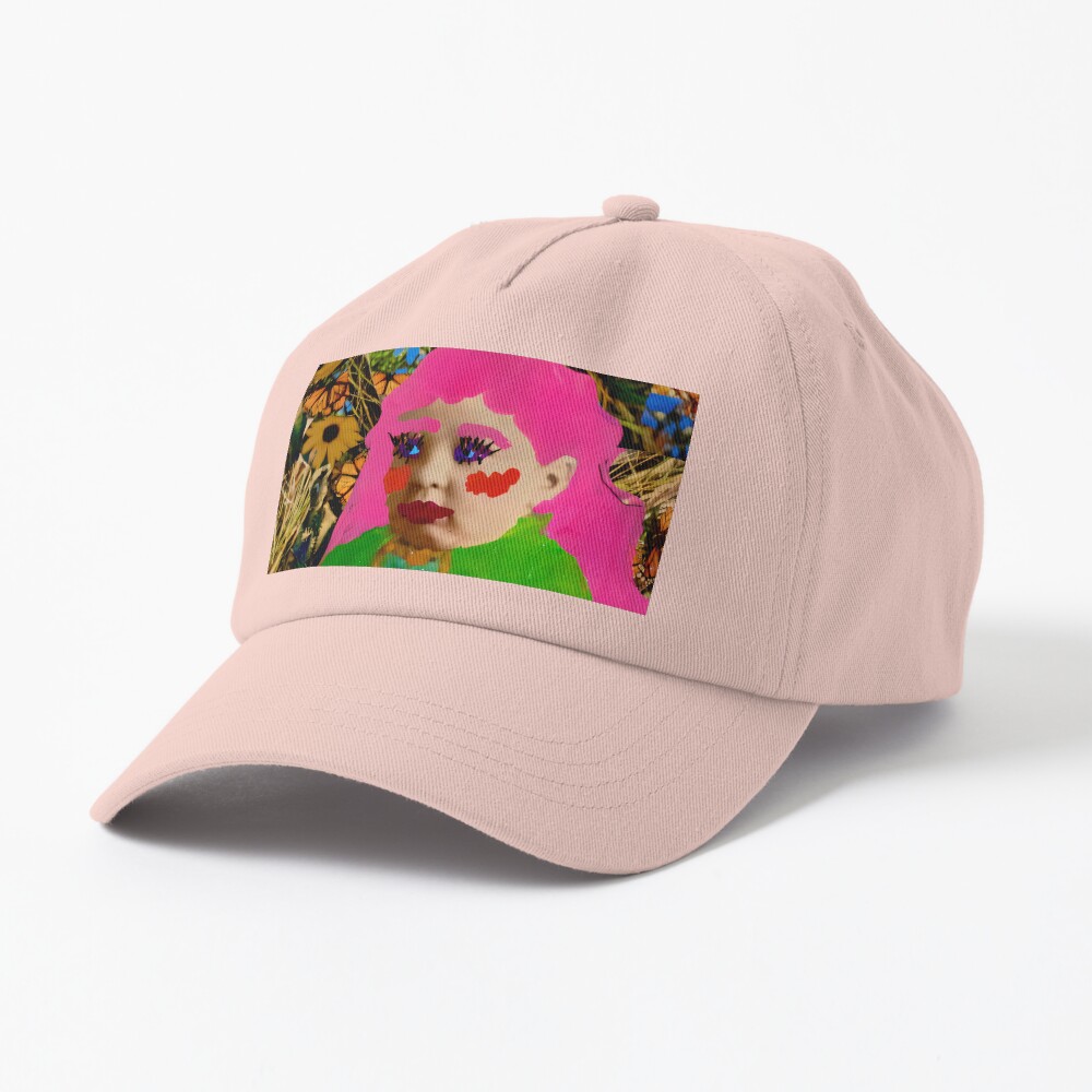 Artikel-Vorschau von Dad Hat, designt und verkauft von S-E-W.
