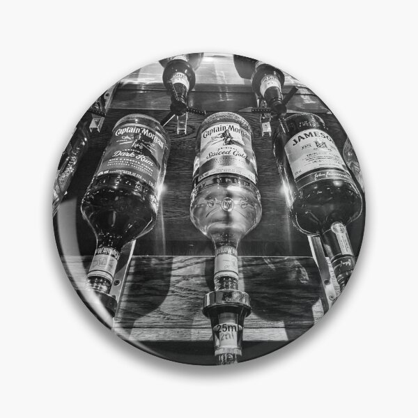Item preview, Spirits designed and sold by ellenmpics.