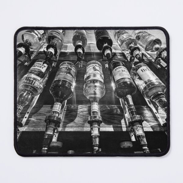 Item preview, Spirits designed and sold by ellenmpics.