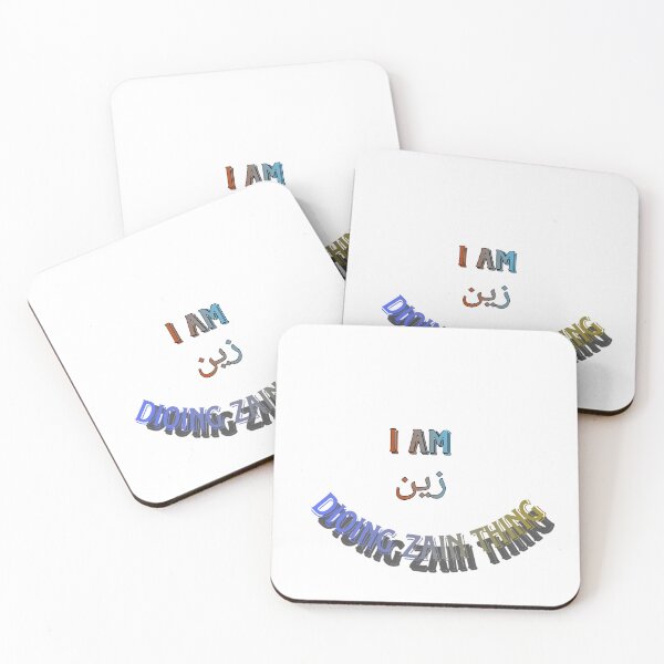 Item preview, I am zain  designed and sold by Zainul143.
