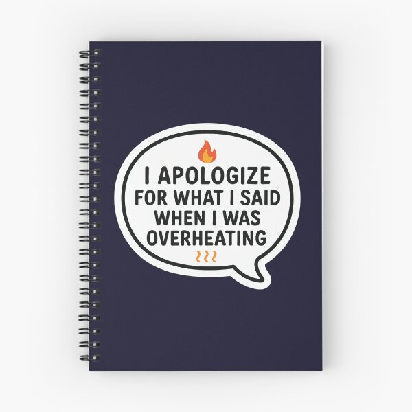Item preview, Copy of Hormones Gone Wild: View Discretion Advised designed and sold by Maggie Magenta.