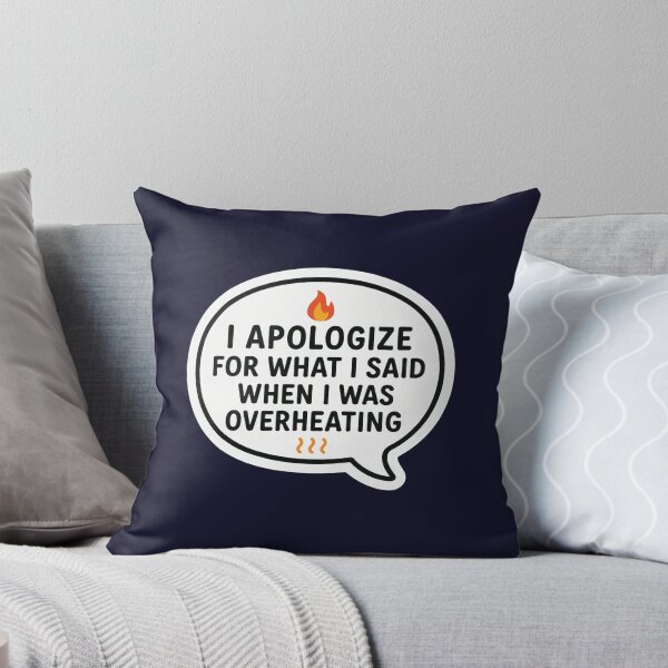 Item preview, Copy of Hormones Gone Wild: View Discretion Advised designed and sold by Maggie Magenta.