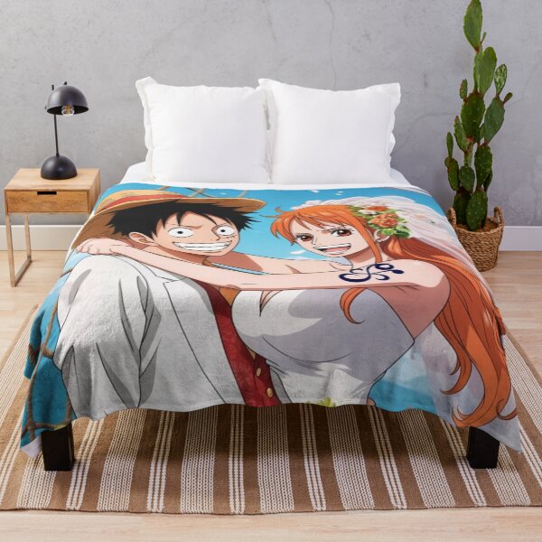 Item preview, Married Couple designed and sold by jinwooo.