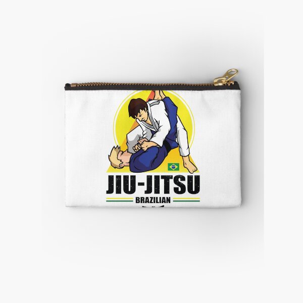 Item preview, Jiu-Jitsu designed and sold by marcosty.
