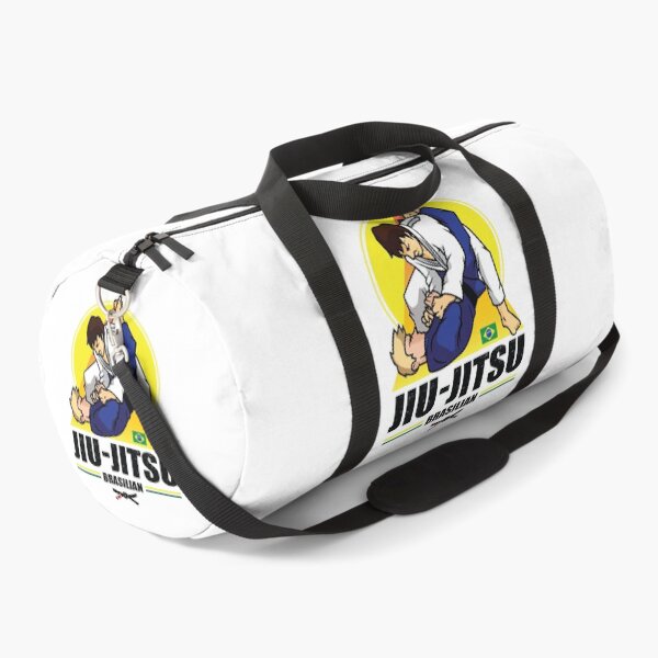 Item preview, Jiu-Jitsu designed and sold by marcosty.