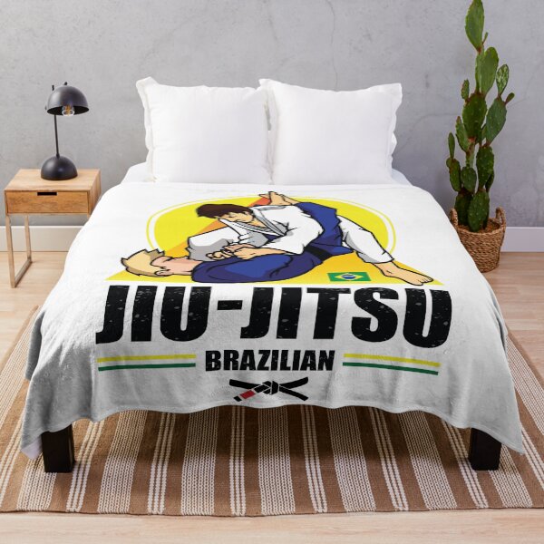 Item preview, Jiu-Jitsu designed and sold by marcosty.