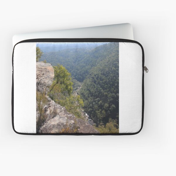 Item preview, The Austalian Bush  designed and sold by Nina  Matthews Photography.