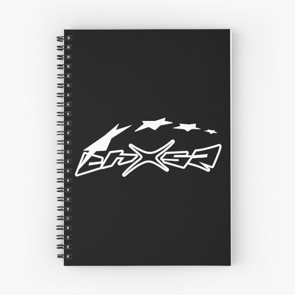 Item preview, chase atlantic chxse designed and sold by astroavaa.