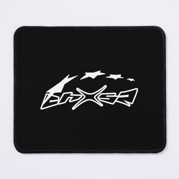 Item preview, chase atlantic chxse designed and sold by astroavaa.