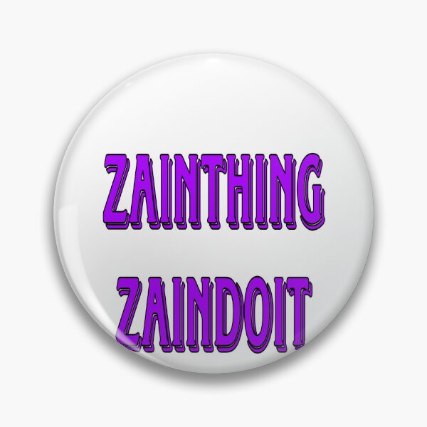 Item preview, Zain malik designed and sold by Zainul143.