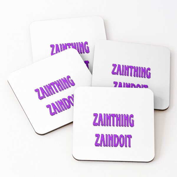 Item preview, Zain malik designed and sold by Zainul143.