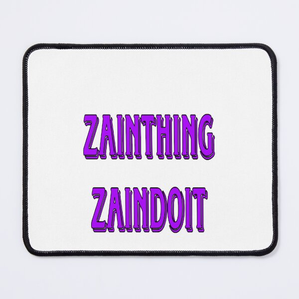 Item preview, Zain malik designed and sold by Zainul143.