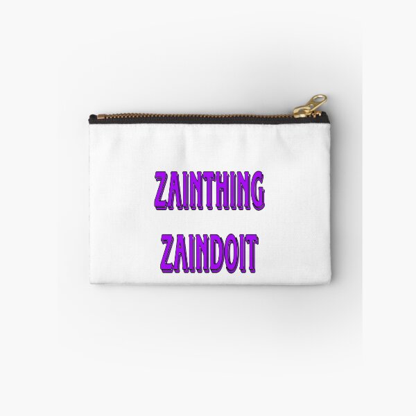 Item preview, Zain malik designed and sold by Zainul143.