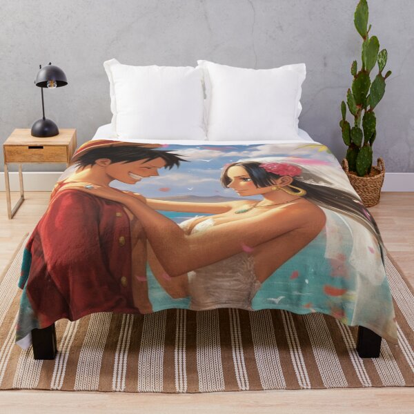 Item preview, Married Couple designed and sold by jinwooo.