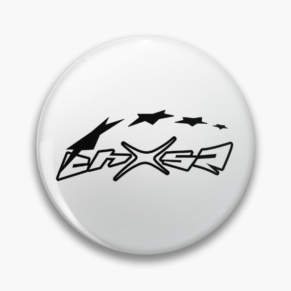 Item preview, chase atlantic chxse  designed and sold by astroavaa.