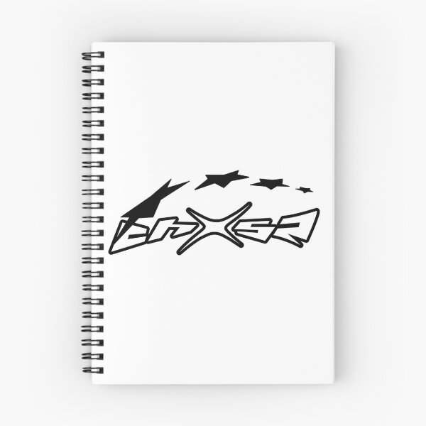 Item preview, chase atlantic chxse  designed and sold by astroavaa.