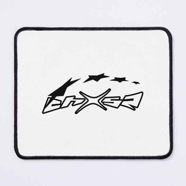 Item preview, chase atlantic chxse  designed and sold by astroavaa.