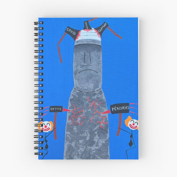 Item preview, Moai designed and sold by Tyfrad.