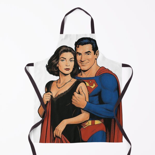 Artikelvorschau, Lois und Clark (2) entworfen und verkauft von ~ Th*mas ~.