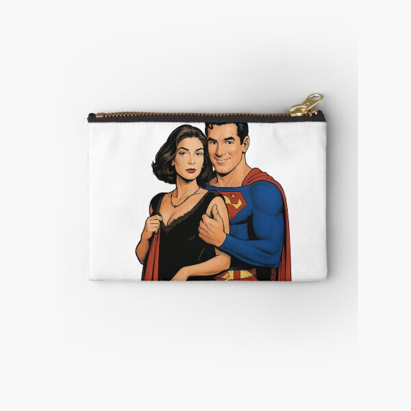 Item preview, Lois & Clark (2) designed and sold by ~ Th*mas ~.