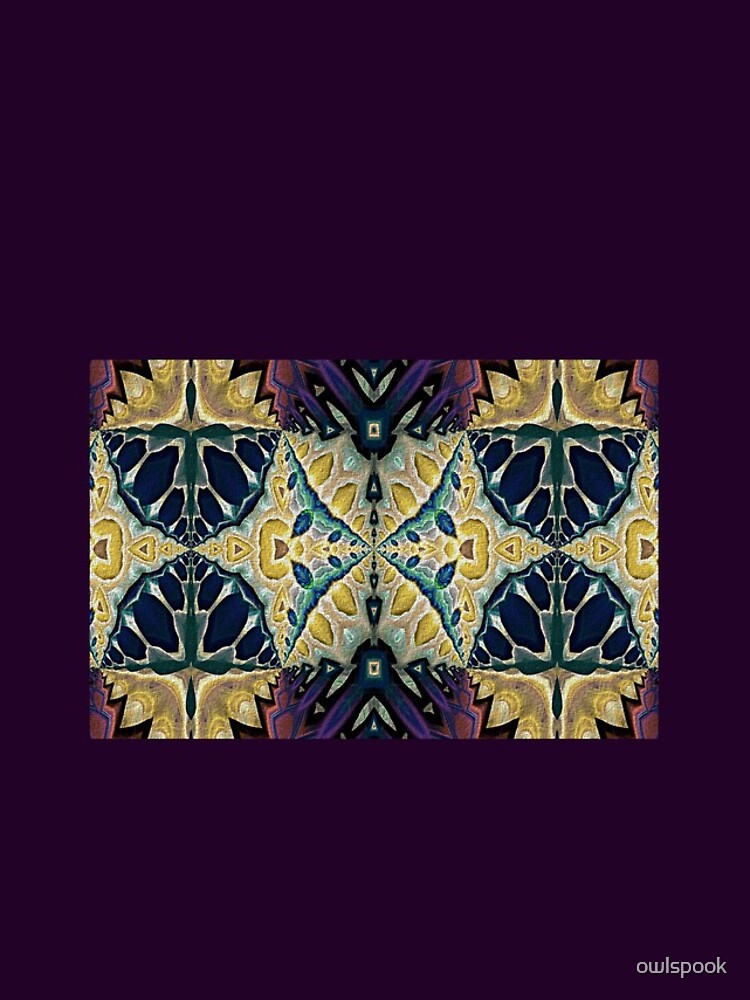 Thumbnail 4 of 4, iPhone Case, Close In designed and sold by owlspook.