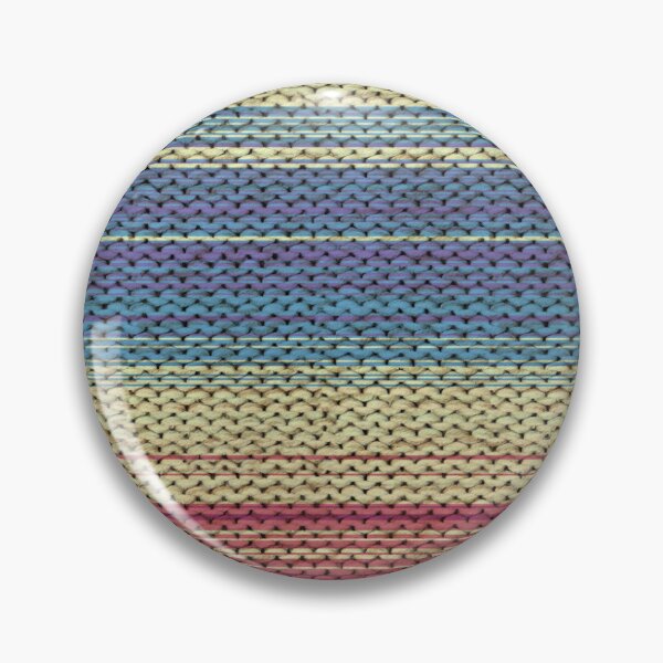 Item preview, My 1994 Time Blanket designed and sold by mariaflaviane.