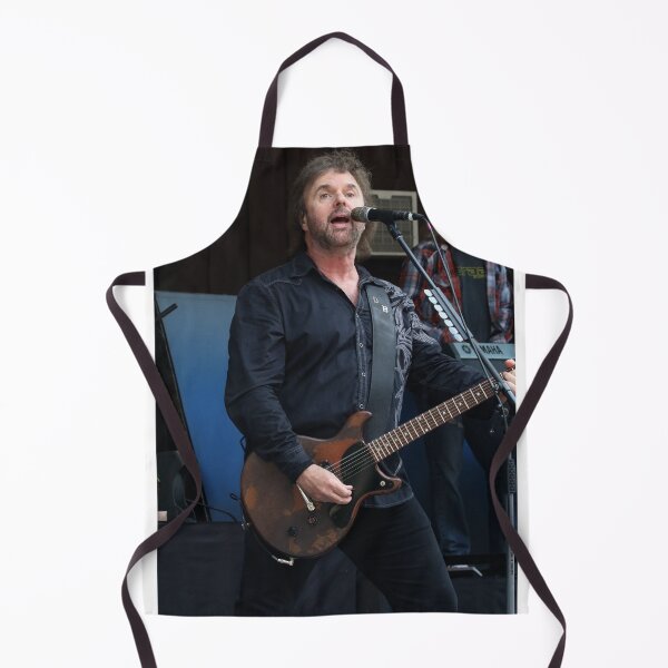 Item preview, Don Barnes - Photograph designed and sold by ConcertImages.
