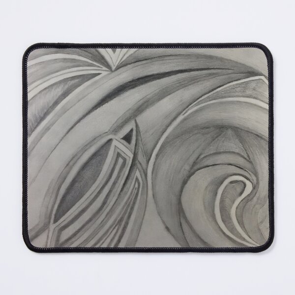 Item preview, Organic Architecture designed and sold by Artisan Prints.