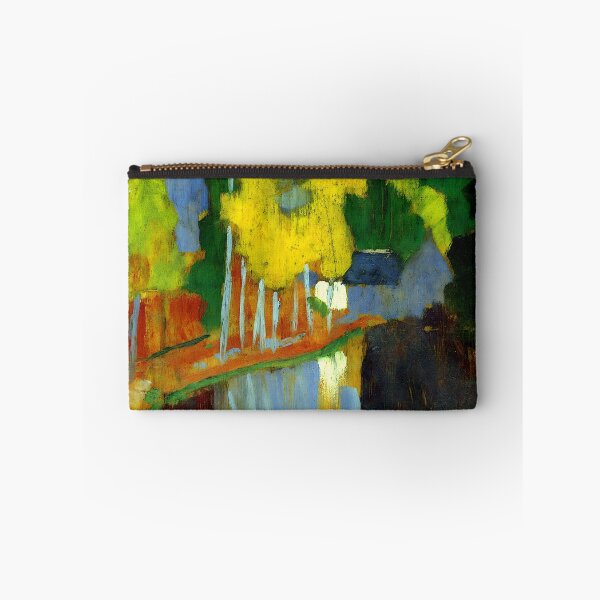 Item preview, Paul Serusier - Amour Woods designed and sold by Jon-Baran.