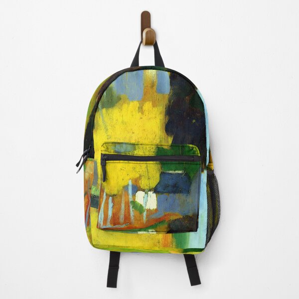 Item preview, Paul Serusier - Amour Woods designed and sold by Jon-Baran.