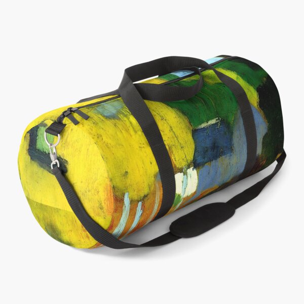Item preview, Paul Serusier - Amour Woods designed and sold by Jon-Baran.